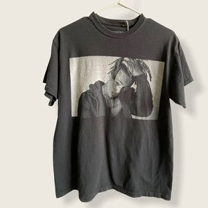 xxxtentacion t shirt